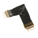 New HDD Hard Drive Cable for Lenovo ThinkPad Yoga S1 Laptop DC02C006200 , Pack