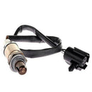 Downstream Oxygen Sensor 02 O2 for Dodge 1997-2001 Chrysler Stratus Bosch 1 L6D7