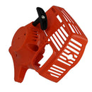 Recoil Starter Replacement for STIHL FC55 FS38 FS46 FC55 HL45 String Trimmer