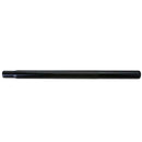 Mountain Bike Seat Post Aluminum Alloy Seat tube 25.4/ 400mm Lengthened