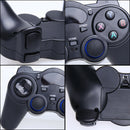 Universal 2.4G Wireless Game Gamepad Joystick for Android TV Box Tablets PC
