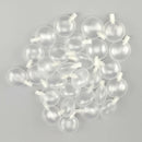 10Pcs Replacement Squeakers For Dog Toys,Squeekers,Repair Fix Baby Toys 35mm