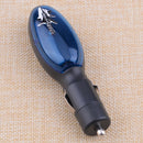 250W Car Fuel economy Gas Saver increase power protect engine fuse protection