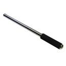 Metal Piston Grinding Rod Tool for Trumpet Cornet Replacement Accessory