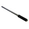 Metal Piston Grinding Rod Tool for Trumpet Cornet Replacement Accessory