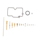 Carburetor Carb Repair Rebuild Kit for 04-2009 Yamaha YFZ 450