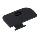New Battery Door Cover Case Lip Cap For  D850 Digital Camera HQ