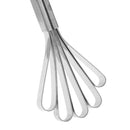 Coconut Shaver Stainless Steel Fish Skin Scale Scraper Peeler Cleaning Tool