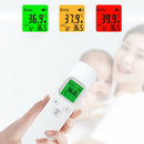 Infrared Forehead Thermometer Digital Non-Contact Temperature 1S for Baby Kids