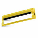 Vacuum Cleaner Sweeper Roller Brush Cover Plate for Ecovacs Cen550 Cen663 C