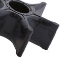 Outboard Engine Water Pump Impeller Fit for YAMAHA 100/115/150/200/250HP