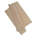 Baking Mat High Temperature Resistant Sheet Heat-Resistant Pad Non-Stic3C