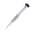 15 in 1 Screwdrivers Set Mobile Phone Repair Disassembly Tools Opener Kit