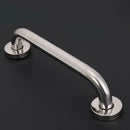30cm Stainless Steel Bathroom Bathtub Handrail Safety Grab Bar for The Old A