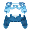 For Sony PS4 Pro Case Replacement Cover Case Protector Shell Console Replacement