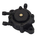 Fuel Pump for Cub Cadet LTX1046VT LTX1050VT SLTX1054VT GT1222 GT2521-48 GT1 J4T7