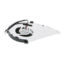 Replacement GPU Cooling Fan For MSI GE72VR, GP72VR ,GP72MVR 4 Wires