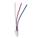 Plug Repair Starter Solenoid Relay Wiring Harness for Yamaha YFZ450 Raider