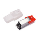 Turntable Stylus Dynamic Magnetic Turntable Needles Record Player Reader Vinyl