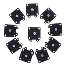 Wholesale metering diaphragm replaces for walbro 95-526 --10 pack  ME