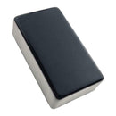 Sealing Guitar  Double Coil Pickup Covers For Electric Guitar
