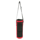 Insulated Cooler Tote Portable Cooler Bag Bottle Cooler Carrier Camping Oxford