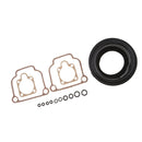 Motorcycle Carburetor Rebuild Repair Tools Kit for BMW BING CV 40mm R100