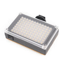 For Canon Nikon DSLR SLR Camera AD-96 96X LED Video Light Lamp + Filters  OZ