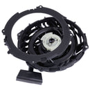 Recoil Starter Pull Start fit for Briggs Stratton 591139 590588 593961 Lawnmower