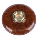 Cello Non-slip Mat Pin Stopper Musical Instruments With Rubber Chassis A