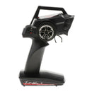 LY-1413 Remote Control Components For WLToys 144001 12429-1176 Cars Toys