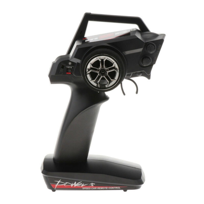 LY-1413 Remote Control Components For WLToys 144001 12429-1176 Cars Toys