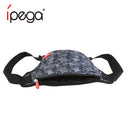 For Nintend Switch Lite PG-SW011 Storage Bag Chest Case Shoulder Bag Pouch Fit