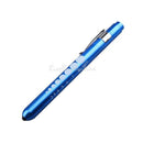 Medical Surgical Doctor Nurse Emergency Reusable Pocket Pen Light Penlight Torch