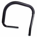 Handle Bar Handlebar fit for Stihl MS660 066 MS640 064 Chainsaw 1122 790 1750