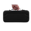 for Dji Osmo Mobile 2 Handbag Carrying Case Portable Handheld Gimbal Camera Y4V1