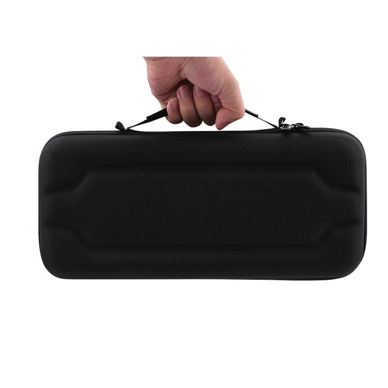 for Dji Osmo Mobile 2 Handbag Carrying Case Portable Handheld Gimbal Camera Y4V1