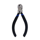 Archery Nesting Pliers with Rope Belts And Auger
