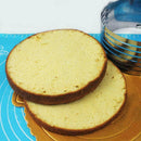 Adjustable Retractable Circular Ring Layered Cake Slice Mould DIY Cutter E9L5