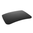Anti-slip Ergonomic Rest Support Mouse Game Pad for Computer NoteBook