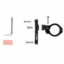WHeeL UP Aluminium Alloy Bike Cycling Water Bottle Holder Cages Clamp Clip