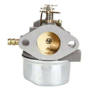 Carburetor Carb for Tecumseh HMSK80 HMSK85 HMSK90 8HP 9HP 10HP 640052 64005