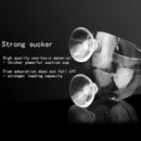 Aquarium Seeds Water Grass Pots Easy Aquatic Live Plant Fish Tank Decoratio T2S2