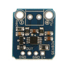 AD8495 ARMZ Thermal K-Type Thermocouple Amplifier Analog Output Board