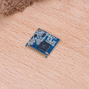 SX1278 wireless transceiver module 868mhz modulespread spectrum long-range M&O