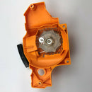 Chainsaw Accessoriy Recoil Rewind Pull Starter Assembly for Partner 350 351