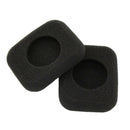 2 Pieces EarPads Cushions Headphones Pads For Bang \u0026 Olufsen Headphones B