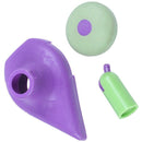 Point And Paint Roller Tray Set N Household DIY Painting Kit Decor Tool