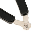 Pro Winder 3in1 Guitar String Winder Cutter & Bridge Pin Puller