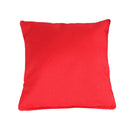 Funny Sandbag Bean Bags Outdoor bean bags Juggling Balls for Corn Toss Barbecues